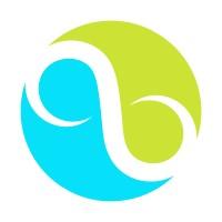 Bizwit Research & Consulting
