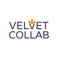 Velvet Collab