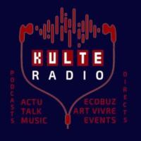 Kulte Radio - Musique Actus Podcasts Chroniques