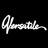 Versatile Records