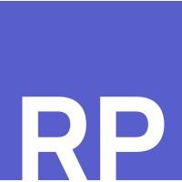 RooneyPartners