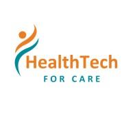 HealthTech For Care