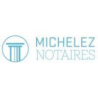 MICHELEZ NOTAIRES