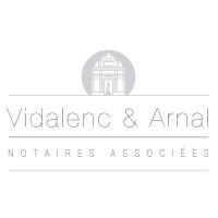 VIDALENC & ARNAL, Notaires Associées