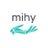 Mihy