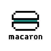Macaron