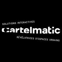 Cartelmatic
