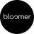 Bloomer Accelerator