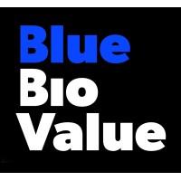 Blue Bio Value