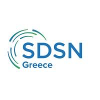 SDSN Greece