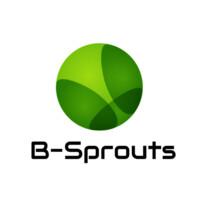 B-Sprouts