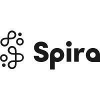 Spira Inc.