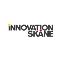Innovation Skåne