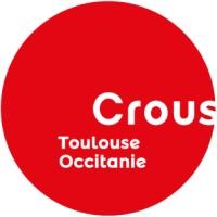Crous de Toulouse - Occitanie