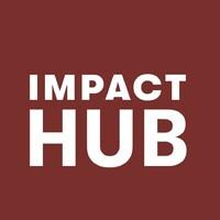 Impact Hub New York Metropolitan Area