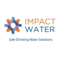 Impact Water