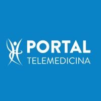 Portal Telemedicina