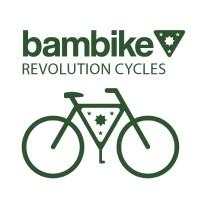 Bambike & Bambike Ecotours