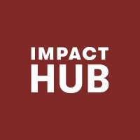 Impact Hub Kigali