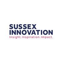 Sussex Innovation