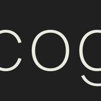 Cogapp