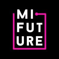 miFuture