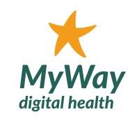 MyWay Digital Health Ltd