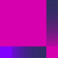 Innovate UK London