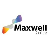 Maxwell Centre, University of Cambridge