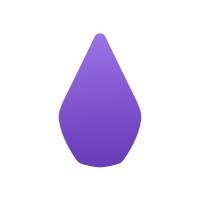 Genie AI