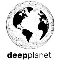 Deep Planet