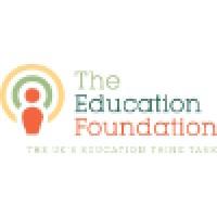 The Education Foundation