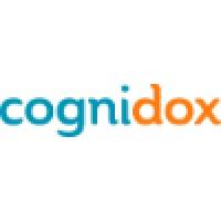 Cognidox