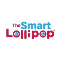 The Smart Lollipop 🍭