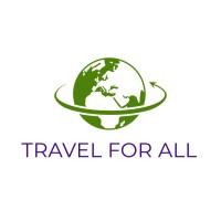 Travel For All