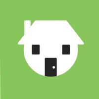 Hoowla - Legal Case Management Software