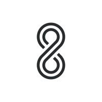 8fit now part of Withings