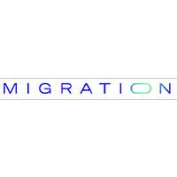 Migration 