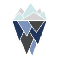 Iceberg Visual Consulting