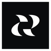 Reforge