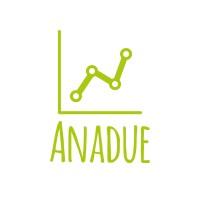 Anadue