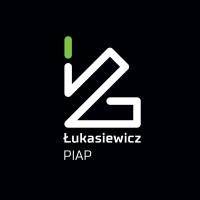 Łukasiewicz – PIAP