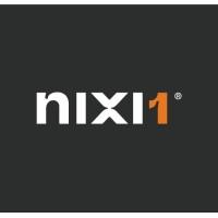 nixi1