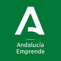 Andalucía Emprende, Fundación Pública Andaluza