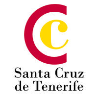 Cámara de Comercio Santa Cruz de Tenerife