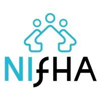 NIFHA - Northern Ireland Federation of Housing Associations