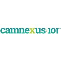 Camnexus IoT