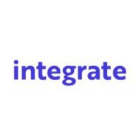 Integrate