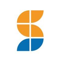 Cambridge Solar Ltd