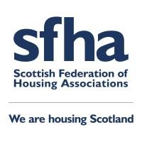 Scottish Federation of Housing Associations